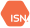 ISN-Logo-Small.png